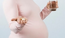 الإجهاض بين الطب والدين والقانون